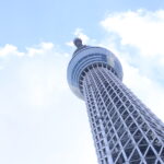 【会員限定】人付き合いのイロハを知らない夫