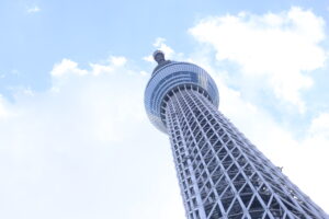 【会員限定】人付き合いのイロハを知らない夫