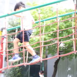 炊いたお米を茶碗によそうたびに思い出すこと