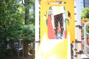 私の『訛り』とフィンランドのこと。