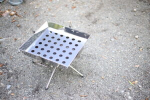 私の勘は正しかった。これに3千円!?