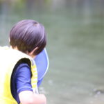 みんなもっと頻繁に旅へ行くべき理由。