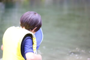 みんなもっと頻繁に旅へ行くべき理由。