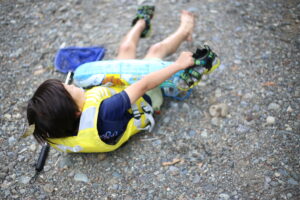 『よくできること』を褒めるのは簡単　褒めて伸びるのも当たり前