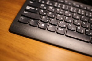 ホント人間て〇〇の生き物【寝室を分けて3週間】