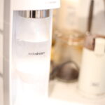 よくよく計算しなくてもお得。ヘビーユースしています。Soda Stream