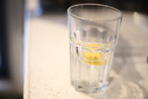 0と１と１００と。