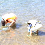 結局の結局のところ、子供のためのものが全部詰まってる場所