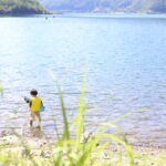 【会員限定】足りないのは『手』じゃなかった。子育て中の最も重い負担とは。