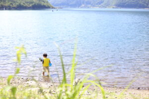 【会員限定】足りないのは『手』じゃなかった。子育て中の最も重い負担とは。