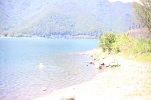 【会員限定】夫婦で喧嘩のスタイルを合わせるのは大事だと思う。