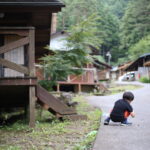 次男の『好きな人ランキング』と思考回路の遺伝