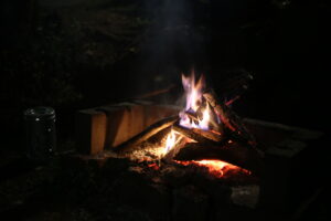 人気のクリニックに見る、私たちの欲求不満