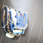 8歳の誕生日プレゼントに特に欲しいものがない長男