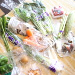 毎日ご飯を作らなくていいなら、多分ここまで料理が嫌いじゃなかったよね。
