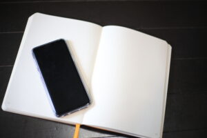 頑張れる限り頑張ろうと思う／ITについていく話