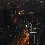 『赤ちゃんは泣くのが仕事』って誰が言い始めたの?