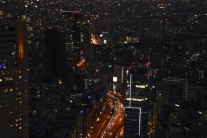 『赤ちゃんは泣くのが仕事』って誰が言い始めたの？