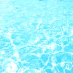 【会員限定】そのまま受け入れるか、別れるかの二択