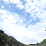 知ってた?もう9月なんだよ?ふるさと納税はマスト