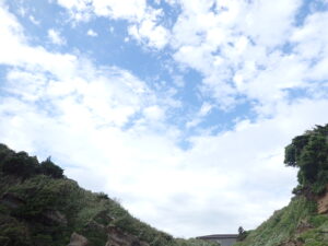 知ってた？もう9月なんだよ？ふるさと納税はマスト