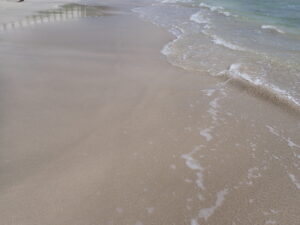 【会員限定】夫にされたことを同じレベルで夫にやり返すの術