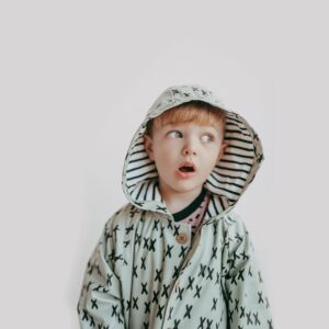 『ヨロヨロ独立日記㉒』とある大手デパートからのポップアップショップのお話