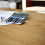 『ヨロヨロ独立日記㉓』とある大手デパートからのポップアップショップのお話(後編)