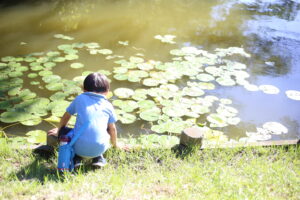 どうなってるの、いまの状況下での『卒対』そしてランドセル