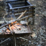 夫と口論、からのこうすることでしか到達できない地点へ達した話