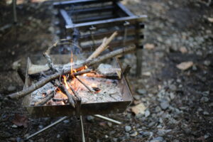 夫と口論、からのこうすることでしか到達できない地点へ達した話