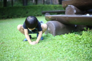 ワーママやワーパパは会社や同僚に迷惑をかけているのか。