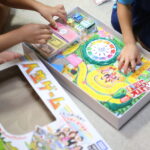 【8歳&5歳】ゲーム非導入型ならこっちかも