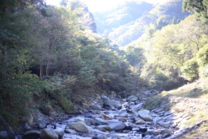 『嫉妬』が教えてくれる、いま自分が欲しいもの。