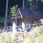 四十路子持ちのBBQ放浪記