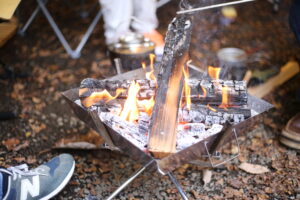 『訳もなくこれが嫌い』言語化がやはり鍵