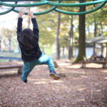 えぇはい、怠けていました。【5歳児の指しゃぶり】
