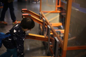 気づいてあげられてよかった。