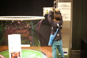 ９年前じゃなかったら、家買えていただろうか。