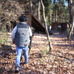 『あなたらしく』が難しい