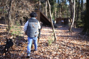 子供の本の選び方。よく考えたら大人の本と同じ。