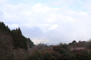 母に『呪い』をかけているのは父でもあった件