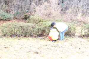 【会員限定】『私と同レベル』の子育てを夫がしてくれない時