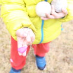 『ある程度』ってどの程度!?子供の自主性とすべきこと