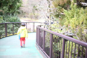 【小３の壁】？習い事とか時間の過ごし方とか、関係ない話とか。