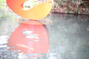 ぜんぜん【あっという間】ではなかった10年間と、【これから】への心の準備