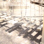 【会員限定】毎度気持ちを奮い立たせて夫に物申すときの夫の反応について