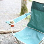 子供のご飯はテキトーだけど大人のご飯にはこだわるよ【中年のBBQにおススメ】