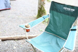 子供のご飯はテキトーだけど大人のご飯にはこだわるよ【中年のBBQにおススメ】