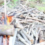 【会員限定】『蔑ろにしてもいい人』だった私。